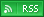RSS����