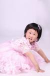 liufeng曾经在2010-07-21 13:11:56访问过你的空间