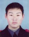 huagyan曾经在2010-07-20 13:22:32访问过你的空间