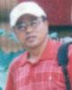 yuezhanhua曾经在2010-07-23 07:50:41访问过你的空间